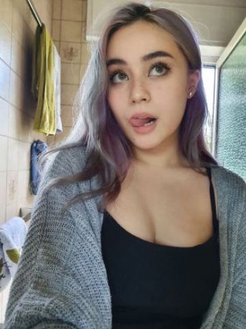 Ася